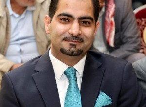 هجرة الرئيس