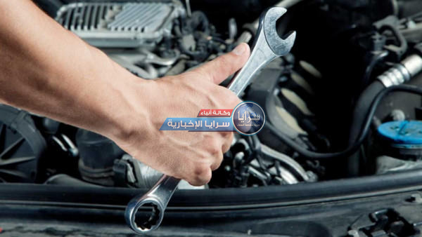 خطوات ترفع من سعر السيارة عند بيعها