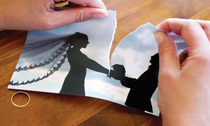  28 ألف حالة طلاق في الأردن العام الماضي