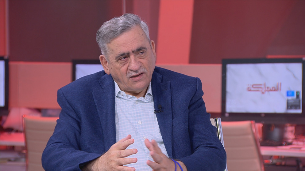 اول قرار لوزير الصحة بعد التعديل الوزاري  .. "تفاصيل"