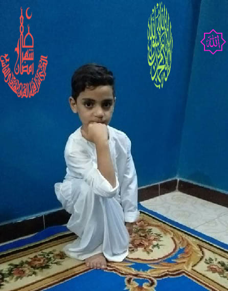 خالد طه كل عام وانت بخير