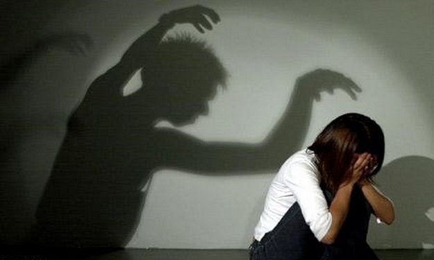 مسؤولة أجنبية تتقدم بشكوى بخصوص تحرش مسؤول اردني كبير بها 