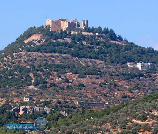 ثورة تنموية كبيرة لعجلون تفتح أبوابها للاستثمار السياحي في المحافظة 