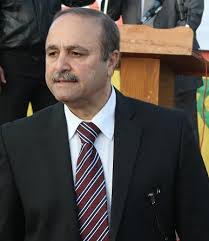 النائب القرنة يطالب بموازنة توسعية لا تقشفية