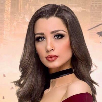تأجيل دعوى تعويض "العدل جروب" ب10 ملايين من سارة التونسي ل20 يناير
