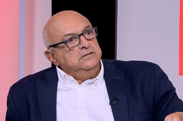 منصور: صندوق النقد طلب من الأردن تقليص الجهاز الحكومي وتخفيض الدعم