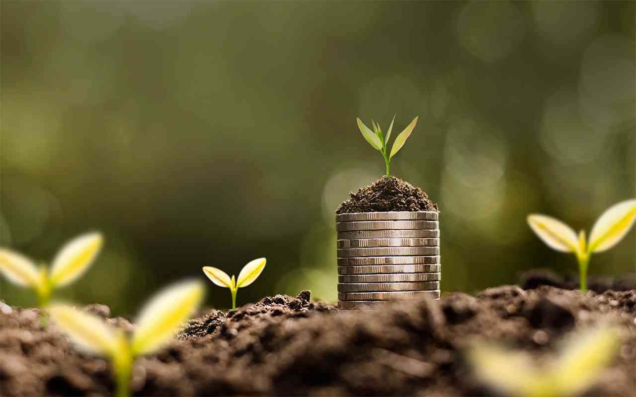 دبي تتصدر مؤشر "التمويل الأخضر العالمي" إقليمياً
