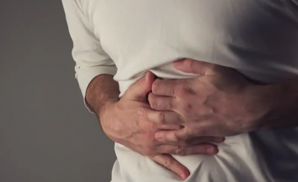 كيف تحمي نفسك من التسمم الغذائي؟