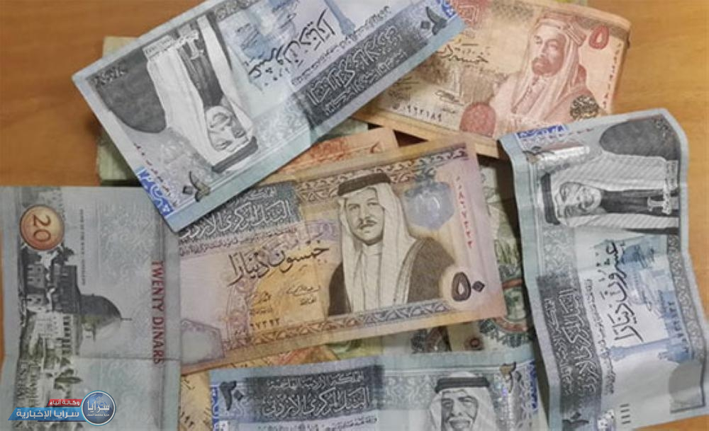 الكشف عن "اختلاس" موظف في "شركة الكهرباء الوطنية" لـ 5 آلاف دينار 