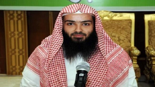 الكويت ..  اعتقال الداعية حجاج العجمي لدى عودته من قطر
