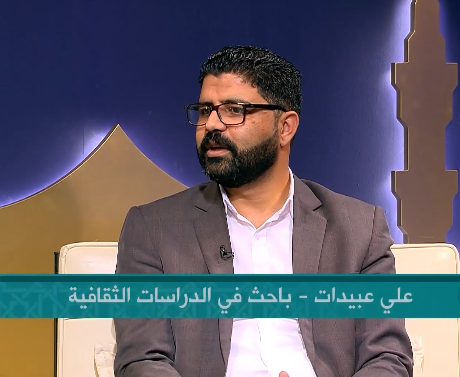من زعيم هوشات إلى باحث ..  طالب سابق تم فصله يكشف كيف تصنع الجامعات "زعرانًا وبلطجية" بدل القادة