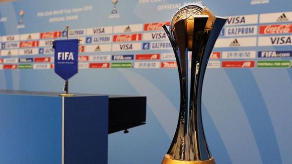 اليابان تعتذر عن استضافة كأس العالم للأندية 2021