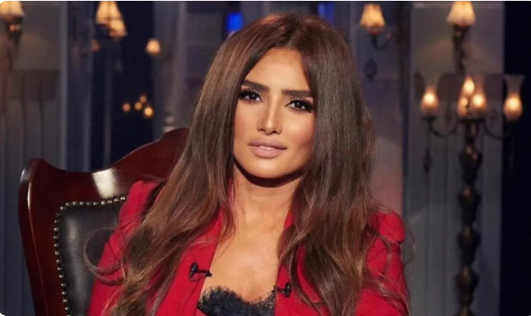 تطور جديد في قضية زينة وكلب جيرانها