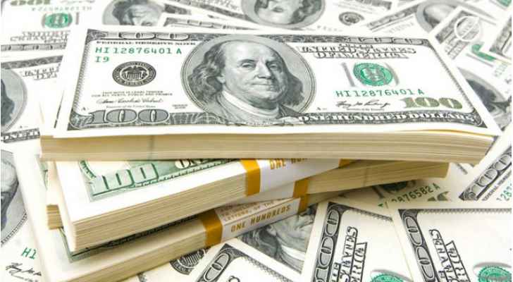 قرض ياباني بـ100 مليون دولار لدعم الخزينة العامة للعام الحالي