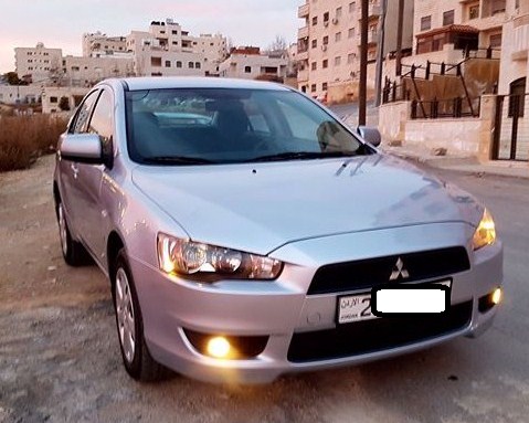 أطرف قصة لسارق سيارات في شفا بدران  ..  أوهم مالكها بأنه يريد شراءها و فر هارباً بها "تفاصيل"