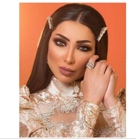 النار تشتعل مع دنيا بطمة من جديد ..  لمن تقول: "فنانات الثالت ابتدائي"!