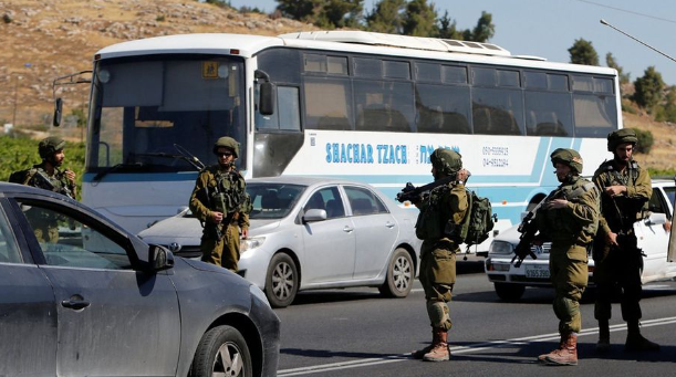 حكومة الاحتلال: مستعدون لتمديد الهدنة الإنسانية لإخراج مزيد من مواطنينا