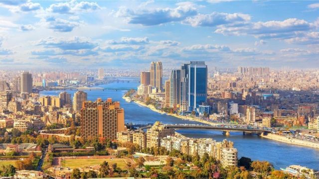مصر تقر حداً أدنى للإقامة في الفنادق
