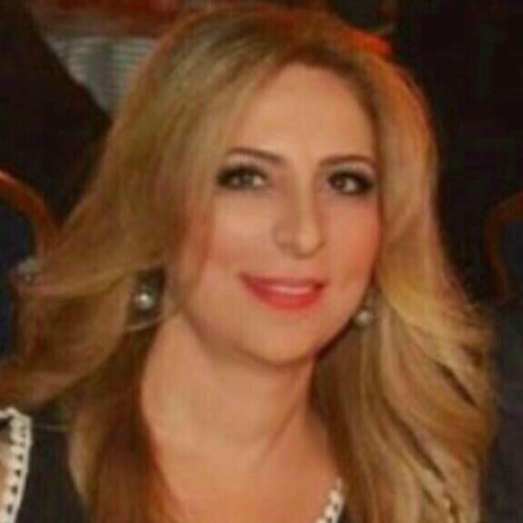 زيارة ماكرون في عيون السياسيين الفرنسيين