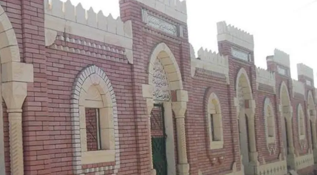 واقعة صادمة ..  بلاغ بدفن شخص حي في مصر لسبب لا يخطر على بال
