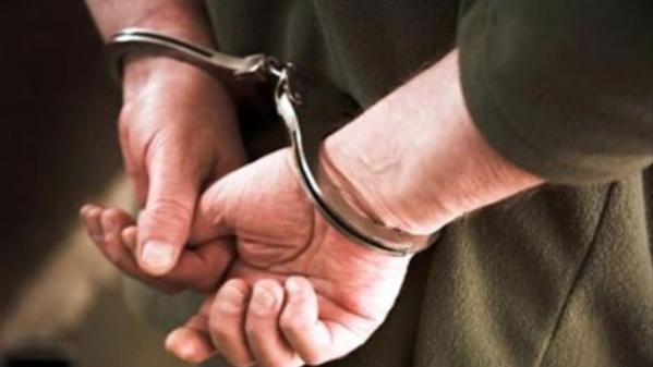  عامل صيدلية يتحرش بامرأة ..  وآخر بطفلة عمرها 5 سنوات بالسعودية