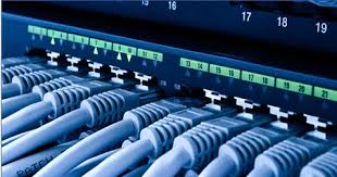 ضبط شبكة اتصالات غير مشروعة لسرقة المكالمات الدولية في الاردن