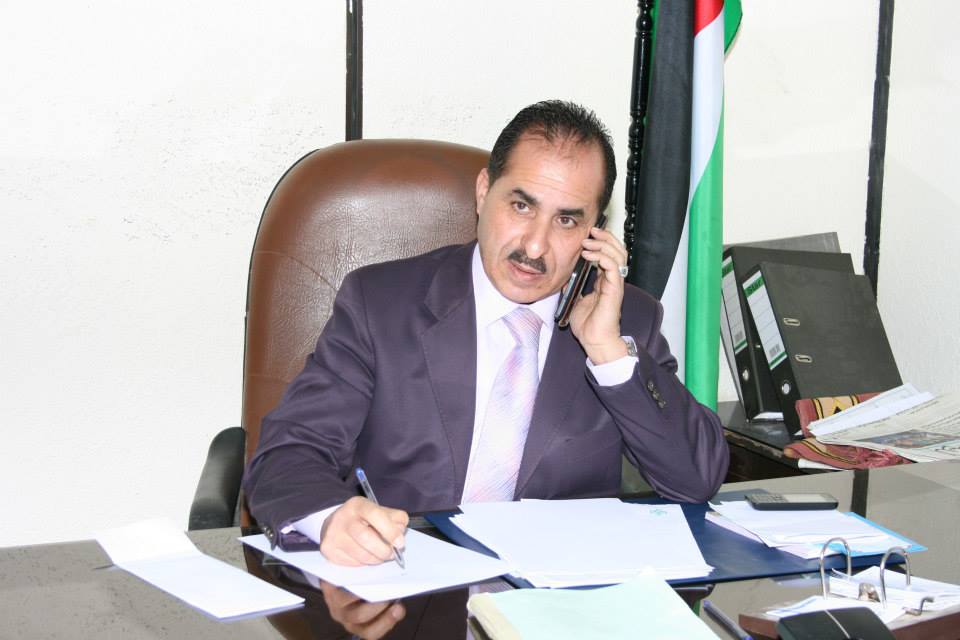 اجهزتنا الامنية والعسكرية .. وقفة احترام ودعم
