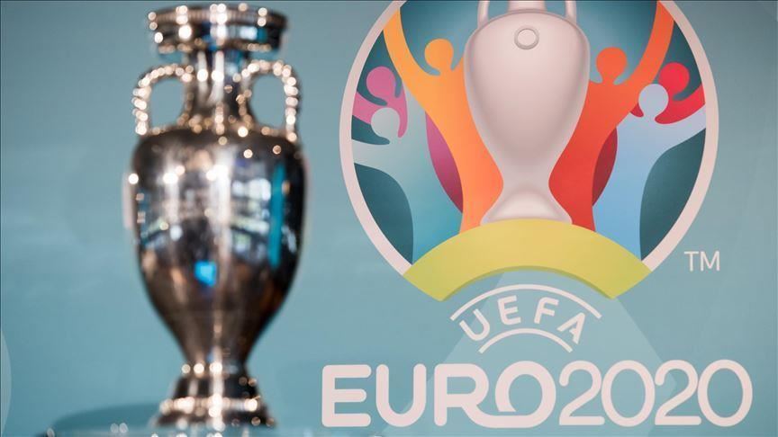 بالصور  ..  أغلى 5 نجوم يغيبون عن "يورو 2020"