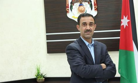 النتانياهو  ..  