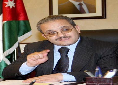 إغتيال المؤسسات والشخصيات الوطنية