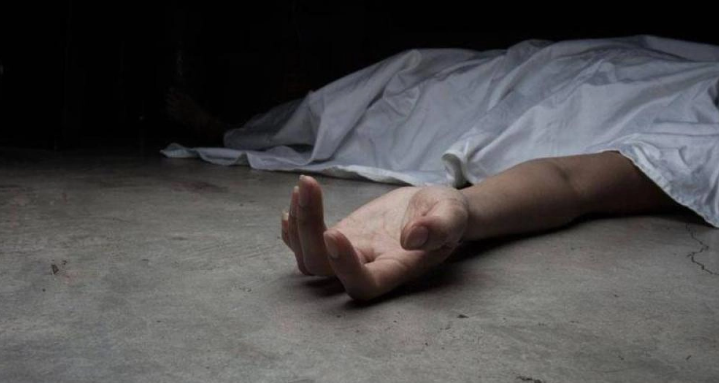 وفاة أب وابنه وابنته في حادث تدهور مركبة بمدينة العين