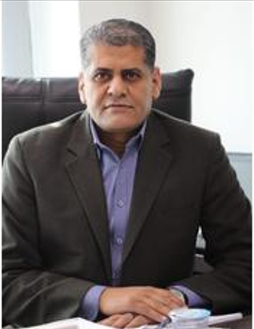 450 ألف متعطل عن العمل 