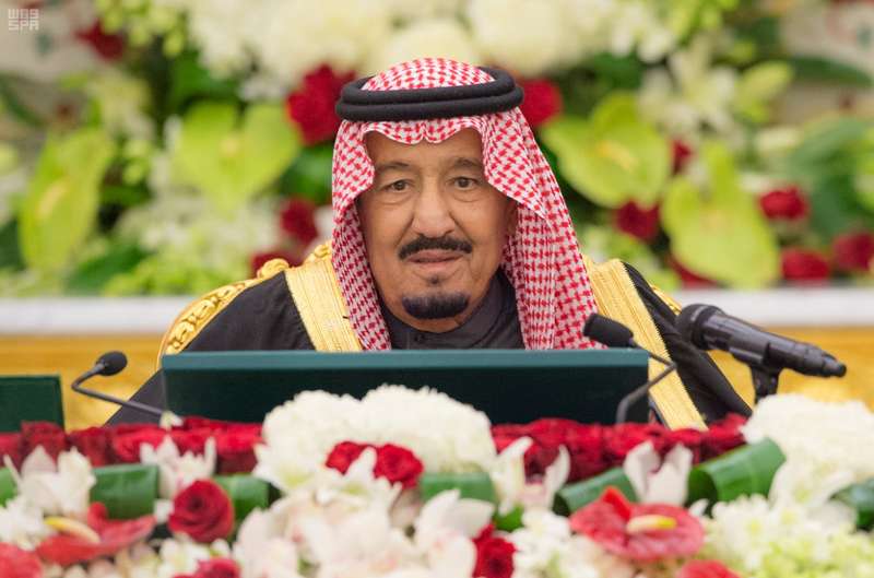 السعودية تطلق أول برنامج دعم نقدي مباشر للمواطنين .. تفاصيل