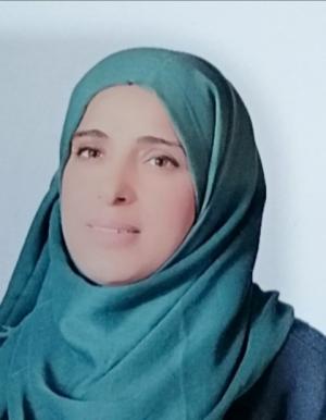 نسرين الحجيلة تكتب: البعد التربوي للثورة العربية الكبرى