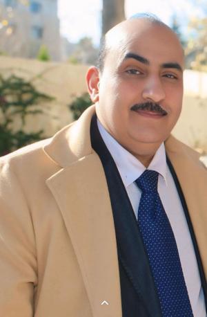 احمد علي القادري يكتب: إعادة خدمة العلم: بين الواجب الوطني وبناء الإنسان