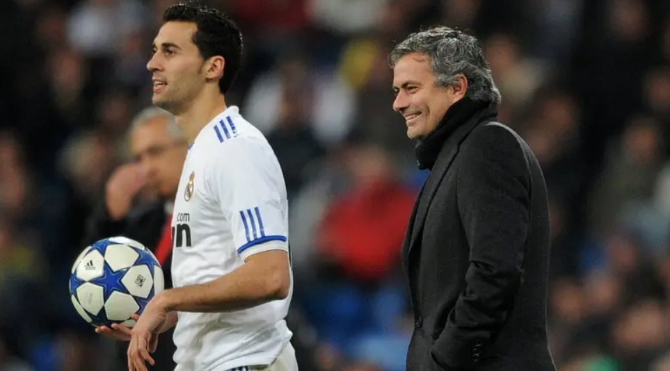 دوري الأبطال ..  مورينيو يقف في طريق ريال مدريد نحو العبور المباشر