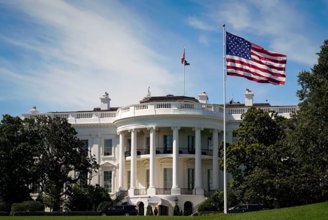 البيت الأبيض: الرئيس الأمريكي ناقش مقترحا إيرانيا جديدا لحل الحرب بين البلدين