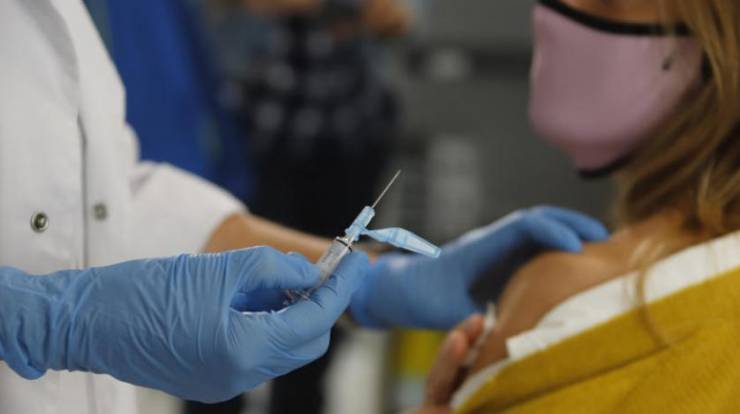 دراسة: مرضى كورونا يعانون من أعراض بعد أشهر من الإصابة