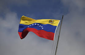 214 سجين سياسي في فنزويلا يعلنون إضرابا كاملا عن الطعام