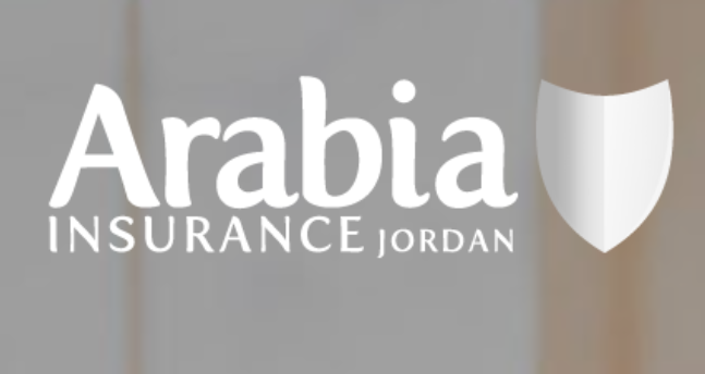 إلغاء إدراج أسهم "التأمين العربية - الأردن" من بورصة عمّان 