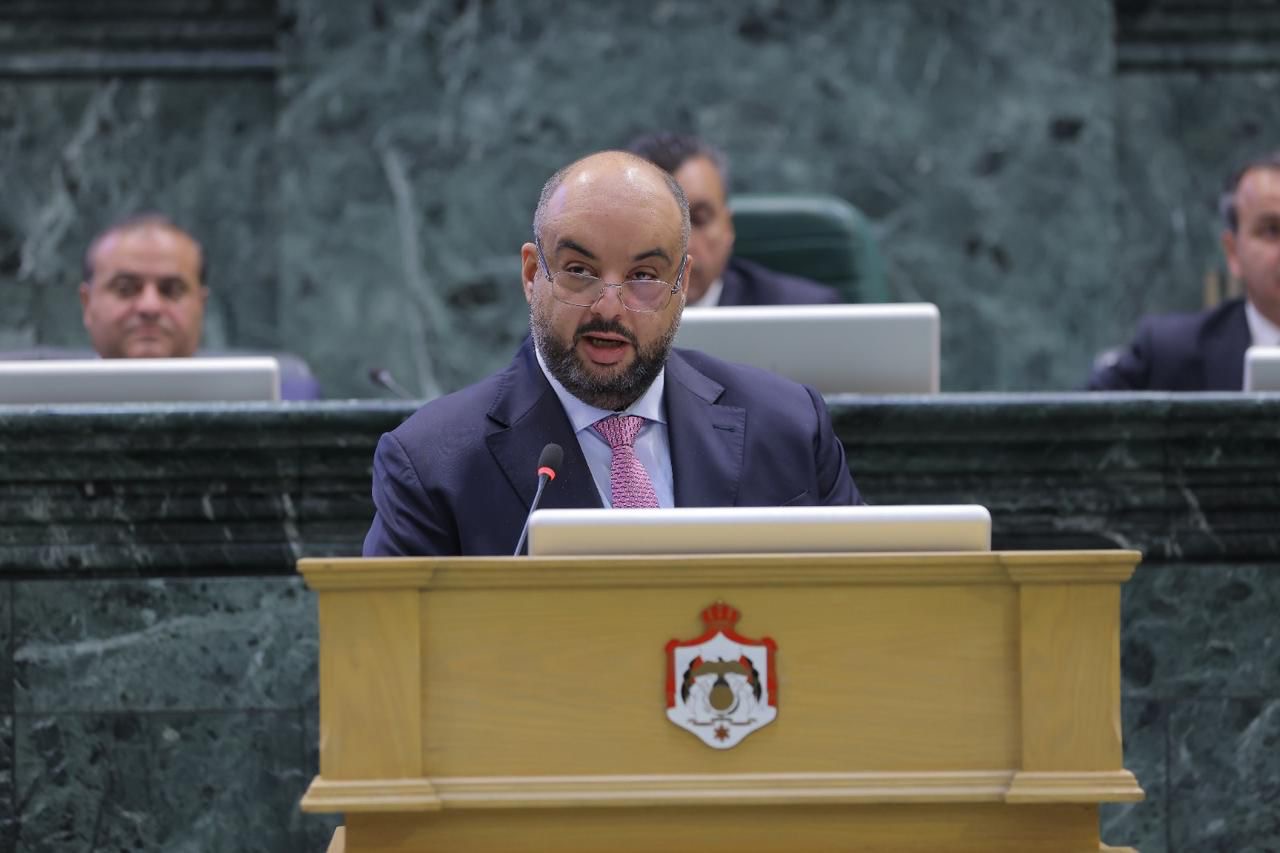 الخشمان: اعتداءات الاحتلال على مسيحيي القدس جريمة مرفوضة وانتهاك صارخ لحرية العبادة وحرمة المدينة المقدسة