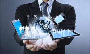 تكنولوجيا: شركة ناشئة تطور تقنية ذكاء اصطناعي لجعل الموظفين أكثر سعادة