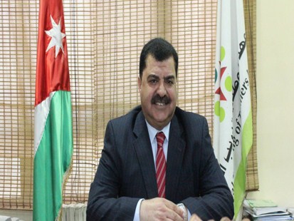 في ظلال الاسستقلال