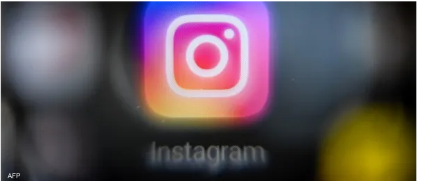  انقطاع إنستغرام عن آلاف المستخدمين ..  و"ميتا" تعلّق 