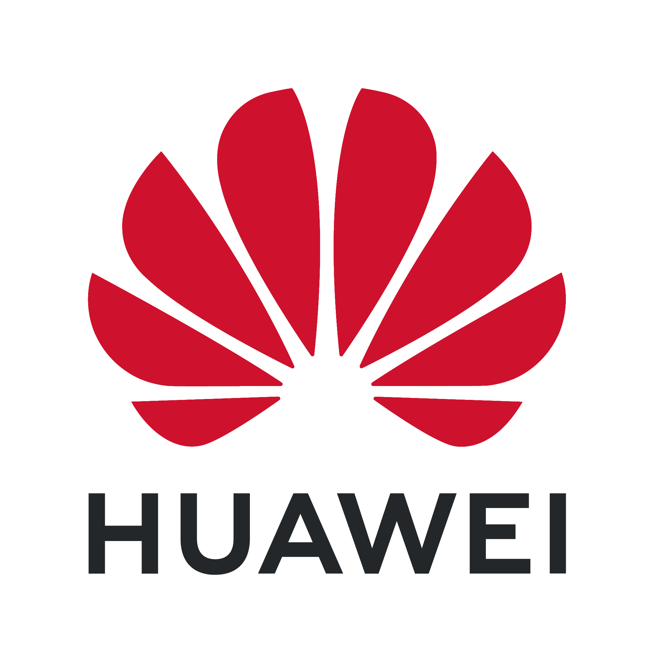 رقم قياسي جديد تحققه Huawei خلال العام 2018 بيع 200 مليون وحدة وأكثر في عام!