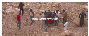 التربية تعليقا على حادثة الاغوار :المدرسة المسيرة للرحلة تتحمل مسؤولية ما حدث 