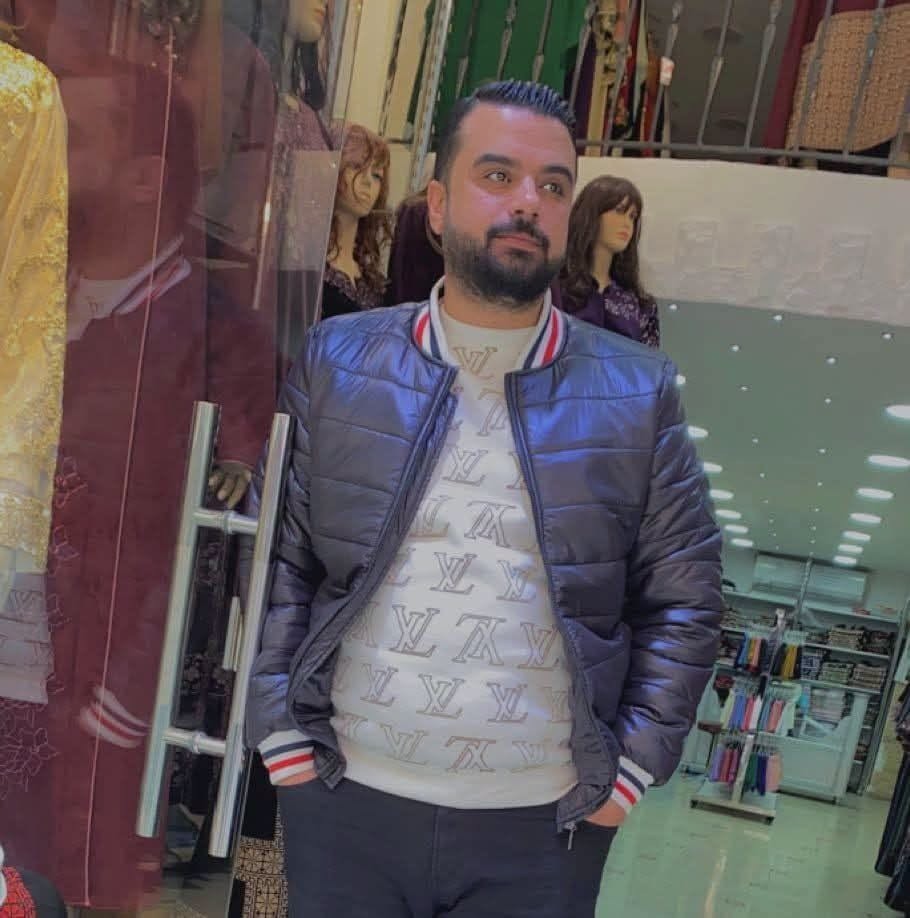 الحزن يخيم على منصات التواصل الاجتماعي بوفاة "رامي الغزاوي" إثر نوبة قلبية في قطر 