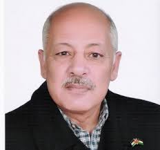منحنى الفقر والقتل والإنتحار بارتفاع مقلق