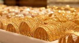 عودة الذهب للارتفاع محليا في التسعيرة الثانية 