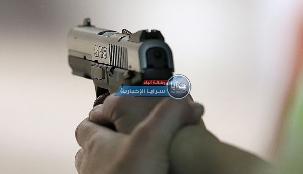 خلاف على قطعة أرض ينتهي بإطلاق نار ومقتل 3 أشخاص